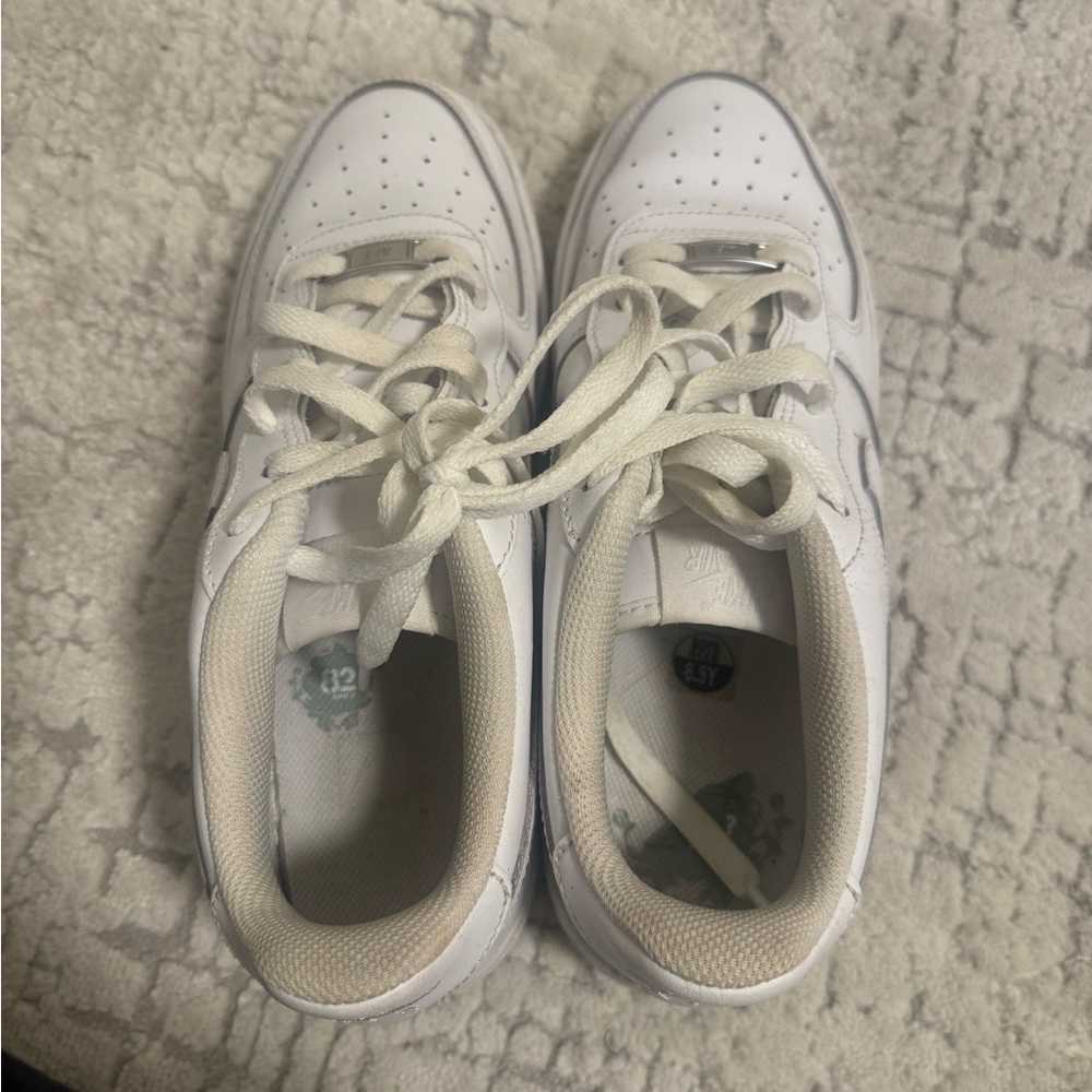 air forces - Picture 2 of 2